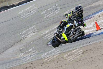 media/Mar-26-2022-Lets Ride (Sat) [[b3feea2557]]/A Group/2pm (Off Ramp)/